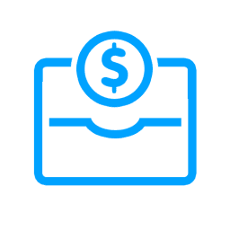 Временная Регистрация в Волгоградской области Временная Прописка в Волгоградской области